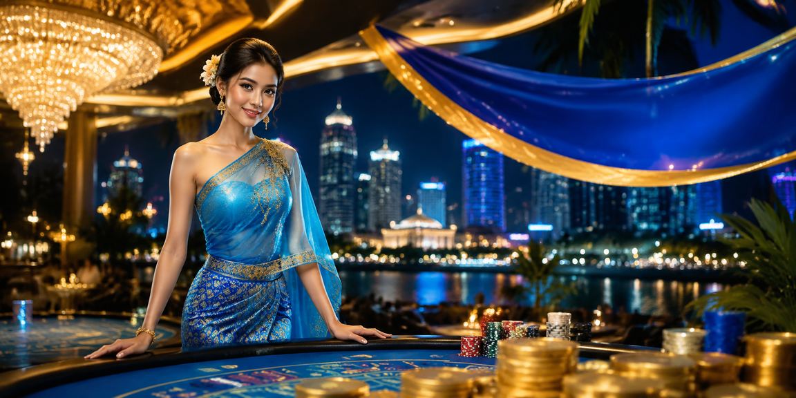 n5208