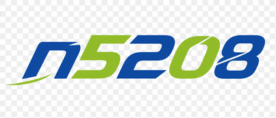 n5208